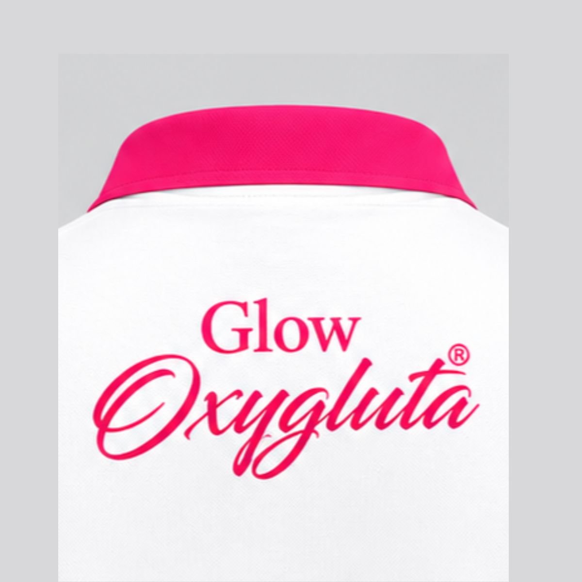 Glow Oxy (3)